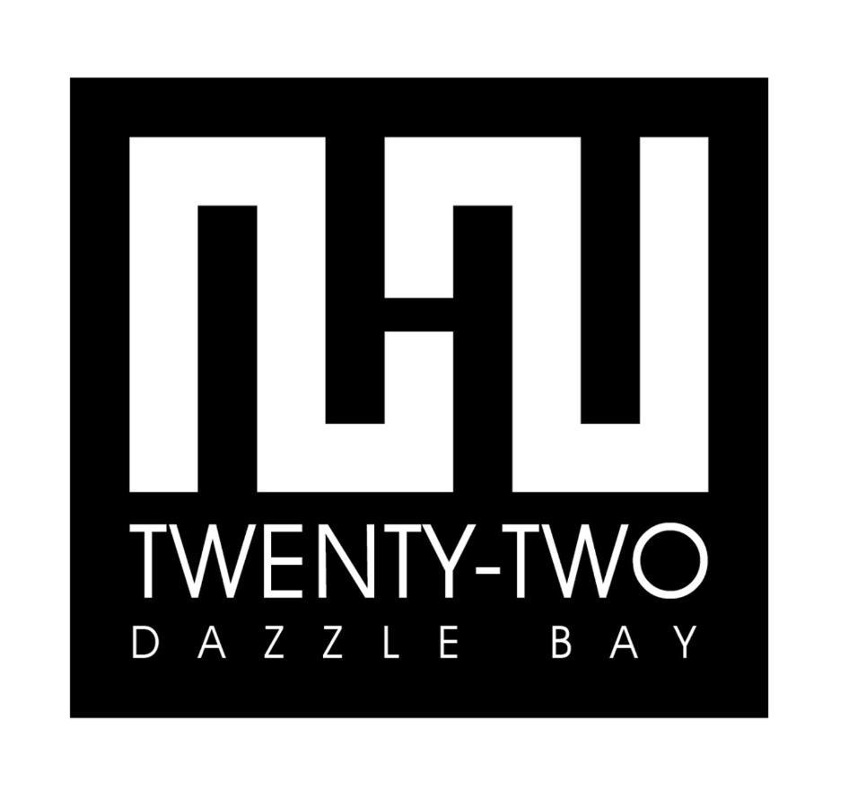Hotel Dazzle Bay By Twenty Two Weligama Exterior foto
