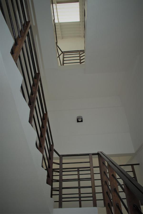 Hotel Dazzle Bay By Twenty Two Weligama Exterior foto
